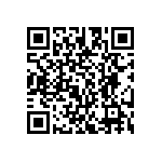 AP2139AK-1-4TRG1 QRCode