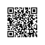 AP2139AK-1-5TRG1 QRCode