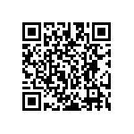 AP2139AK-2-8TRG1 QRCode