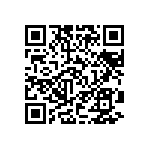 AP2139AK-3-0TRG1 QRCode