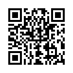 AP21410FM-7 QRCode