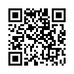 AP2141AW-7 QRCode