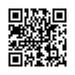 AP2141DSG-13 QRCode