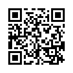 AP2141SG-13 QRCode