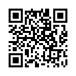 AP2151AFM-7 QRCode