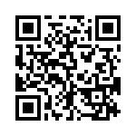 AP2151AS-13 QRCode