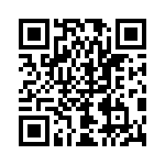 AP2151AW-7 QRCode