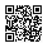 AP2151DFMG-7 QRCode