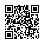 AP2152SG-13 QRCode