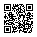 AP2161DMPG-13 QRCode