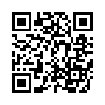 AP2161MPG-13 QRCode