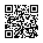 AP2162AMPG-13 QRCode