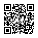 AP2162ASG-13 QRCode