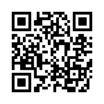 AP2171AMP-13 QRCode