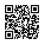 AP2181DM8G-13 QRCode