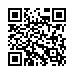 AP2181DMPG-13 QRCode