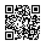 AP2196MPG-13 QRCode