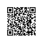 AP2202K-2-5TRG1 QRCode