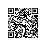 AP2202K-2-8TRE1 QRCode