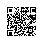 AP2202K-ADJTRE1 QRCode