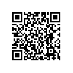 AP2204K-5-0TRG1 QRCode