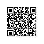 AP2204MP-ADJTRG1 QRCode