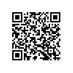 AP2204R-5-0TRG1 QRCode