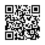 AP2205-18Y-13 QRCode