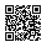 AP2205-28Y-13 QRCode