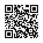 AP2205-28YR-13 QRCode