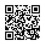 AP2205-30YR-13 QRCode