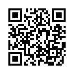 AP2205-33W5-7 QRCode