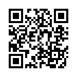 AP2205-33YR-13 QRCode