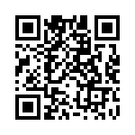 AP2205-50YR-13 QRCode