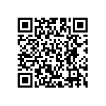 AP2210K-2-8TRG1 QRCode