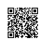 AP2210K-ADJTRG1 QRCode