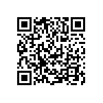 AP2210N-2-5TRE1 QRCode