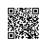 AP2210N-3-0TRE1 QRCode