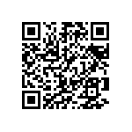 AP2210N-4-0TRG1 QRCode