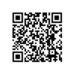 AP2213D-2-5TRE1 QRCode