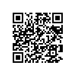 AP2213D-3-0TRG1 QRCode