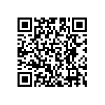 AP2213H-2-5TRG1 QRCode