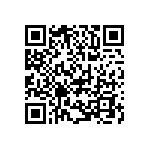 AP2213M-3-0TRG1 QRCode