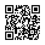 AP22615BWU-7 QRCode