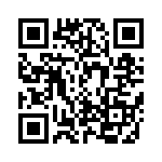 AP22804ASN-7 QRCode