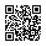 AP2281-1FMG-7 QRCode