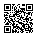 AP22814ASN-7 QRCode