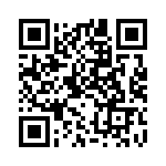 AP22966DC8-7 QRCode