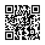 AP2301AM8-13 QRCode