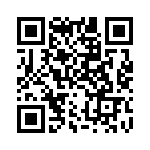 AP2311SN-7 QRCode